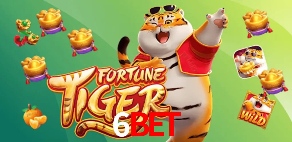 Experiência VIP 6bet