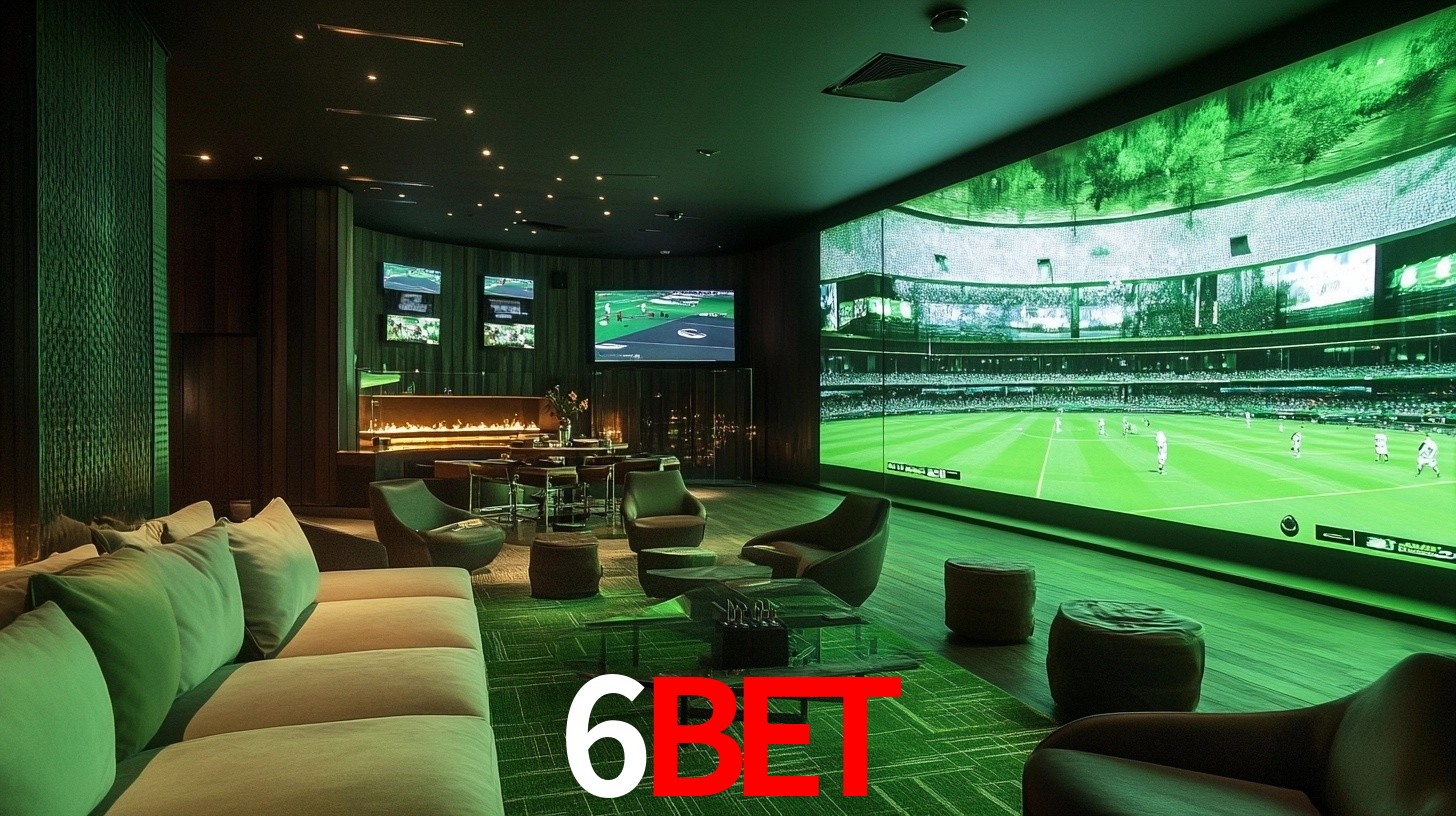 6bet - Melhores sites de jogos de azar online - 6bet.com