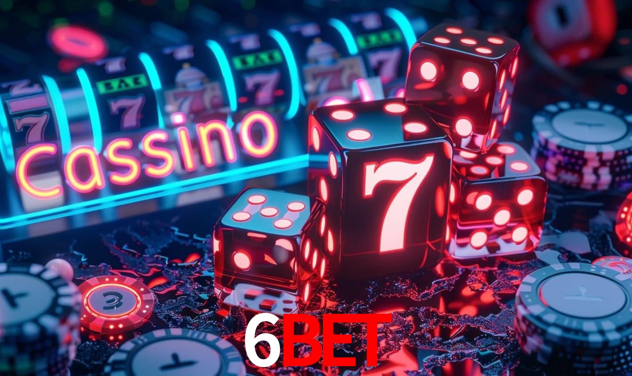 Statistics 6bet