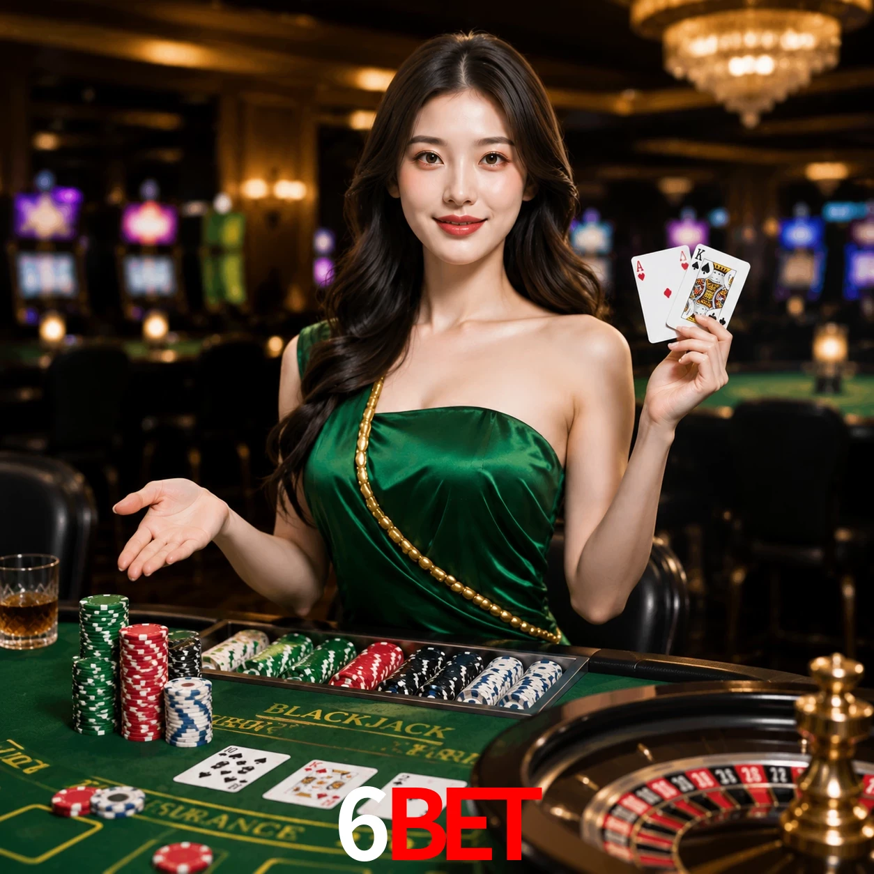 Conta 6bet sincronizada site e app