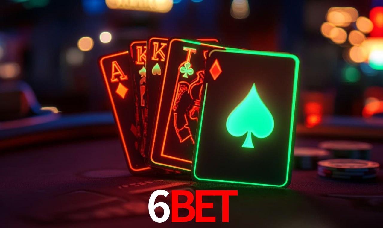 Estatísticas Crash Games 6bet