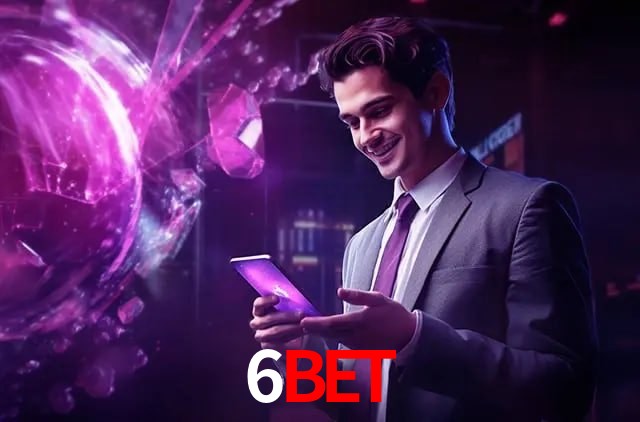 Football Betting 6bet