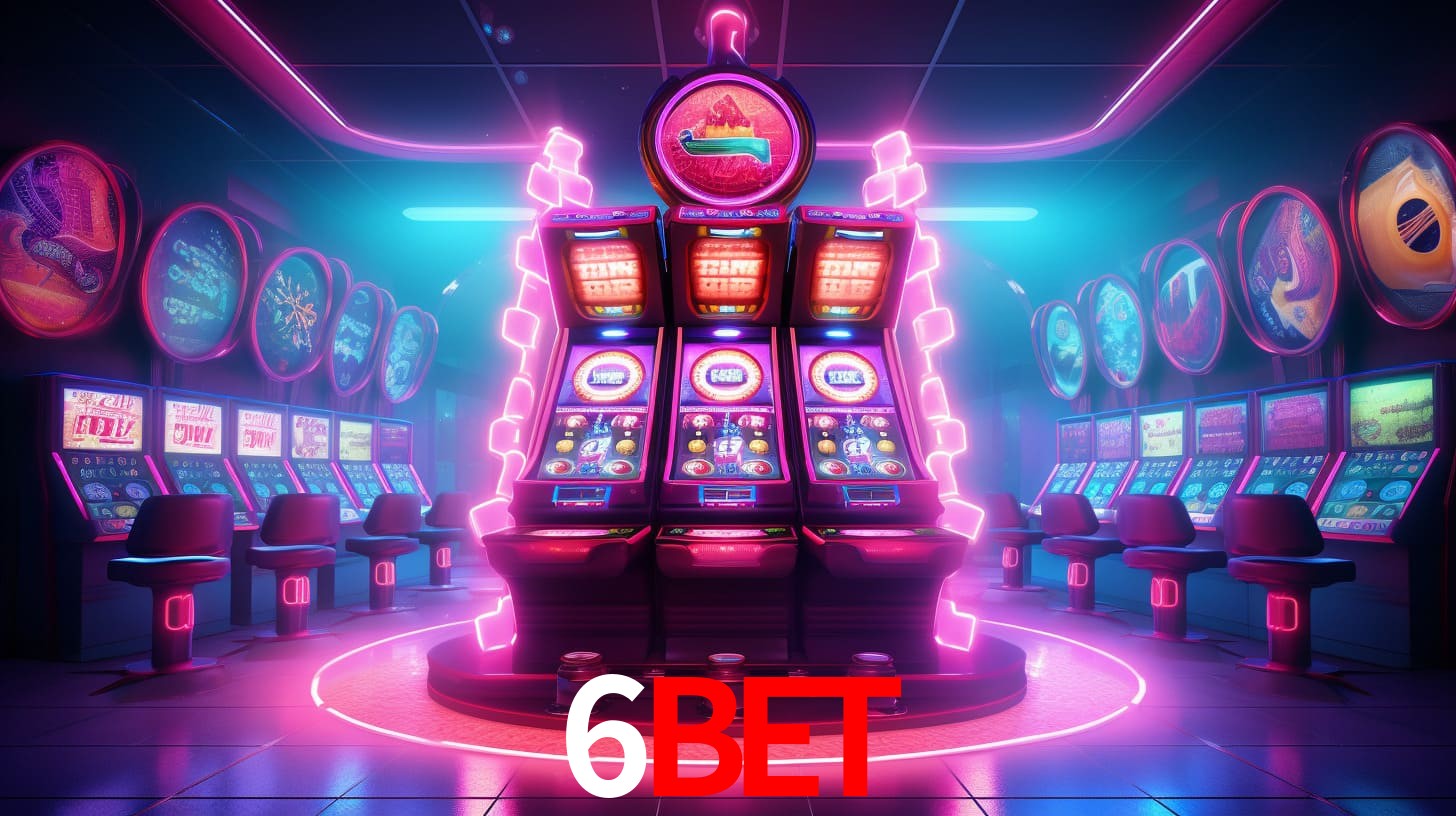 6bet.com