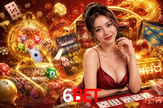 2FA Security 6bet