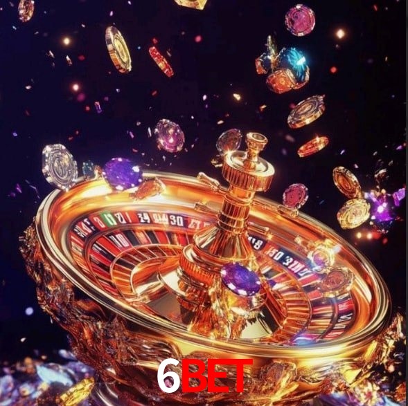 Diretório de Jogos 6bet
