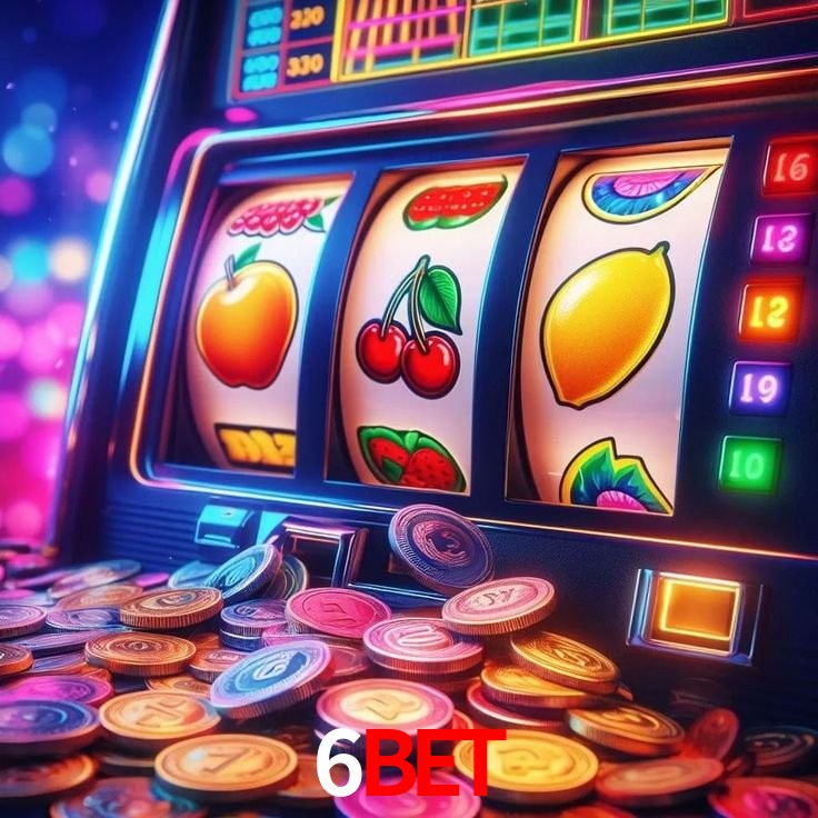 Torneios 6bet