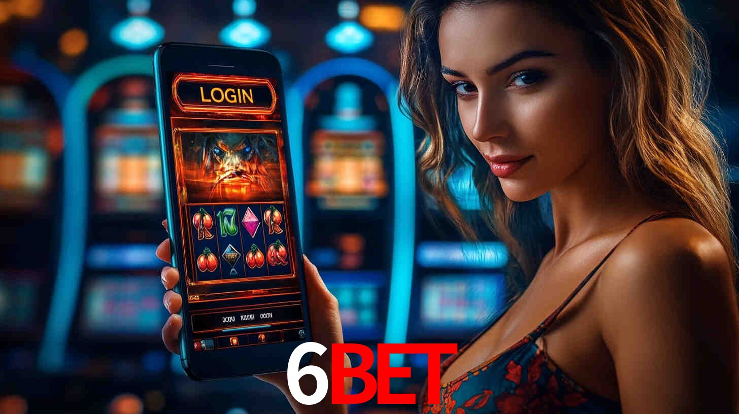 6bet