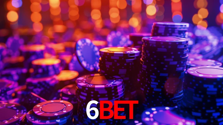 6bet