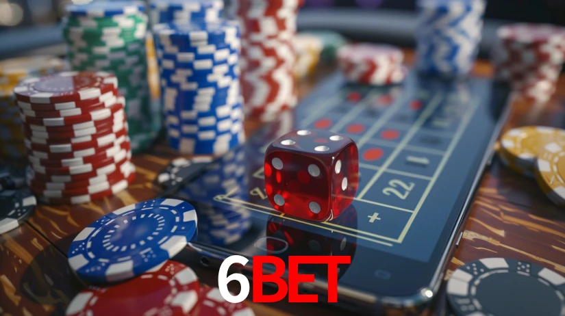 6bet,6bet.com