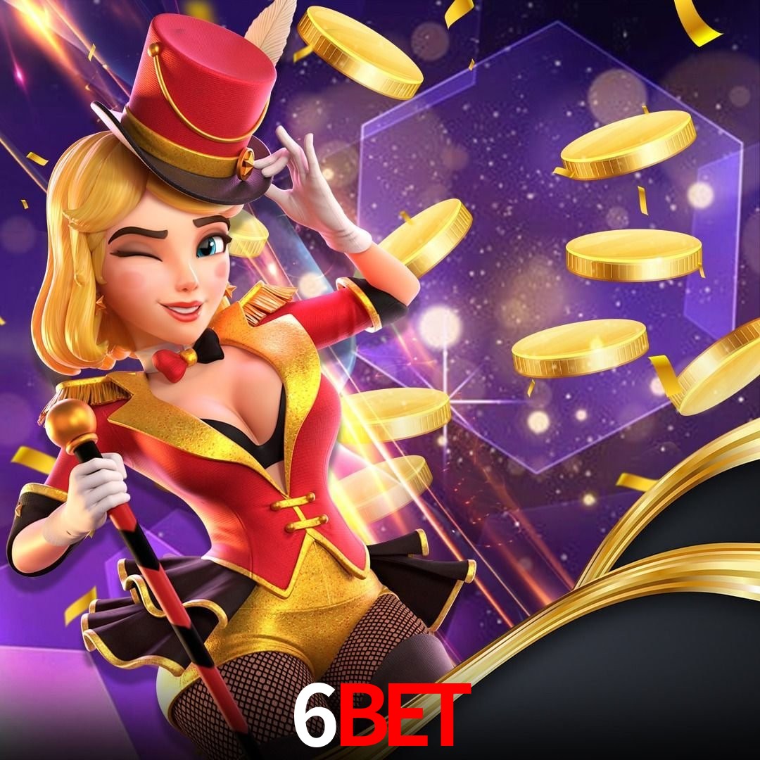 Spaceman Game 6bet