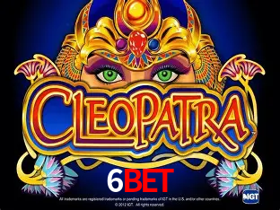 Desvendando o Mundo dos Jogos Virtuais na 6bet