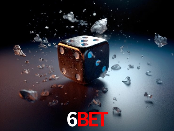 Benefícios da Conta 6bet