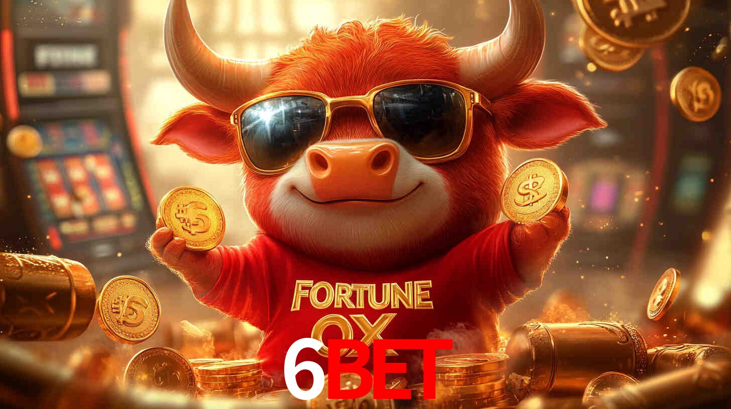 6bet.com