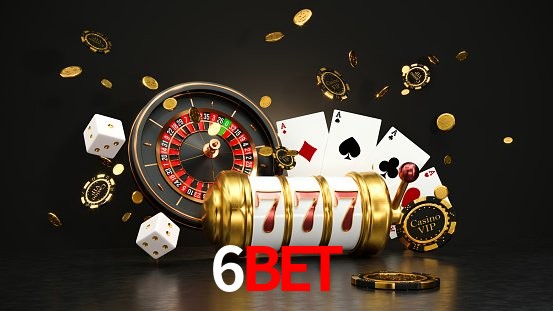 Crash Games Statistics 6bet
