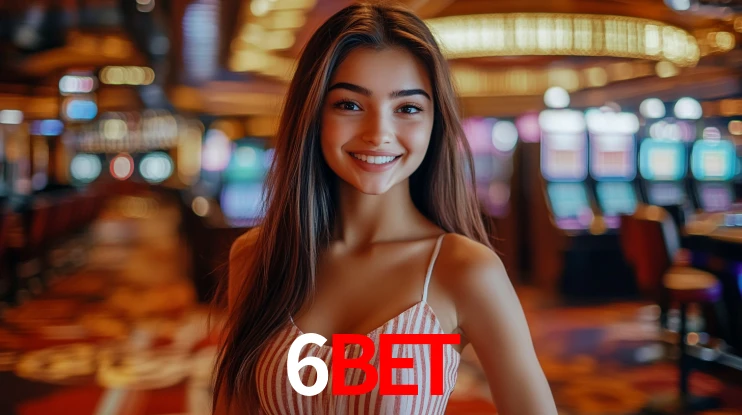 Ofertas Imperdíveis na 6bet: Promoções e Bônus Que Valem a Pena