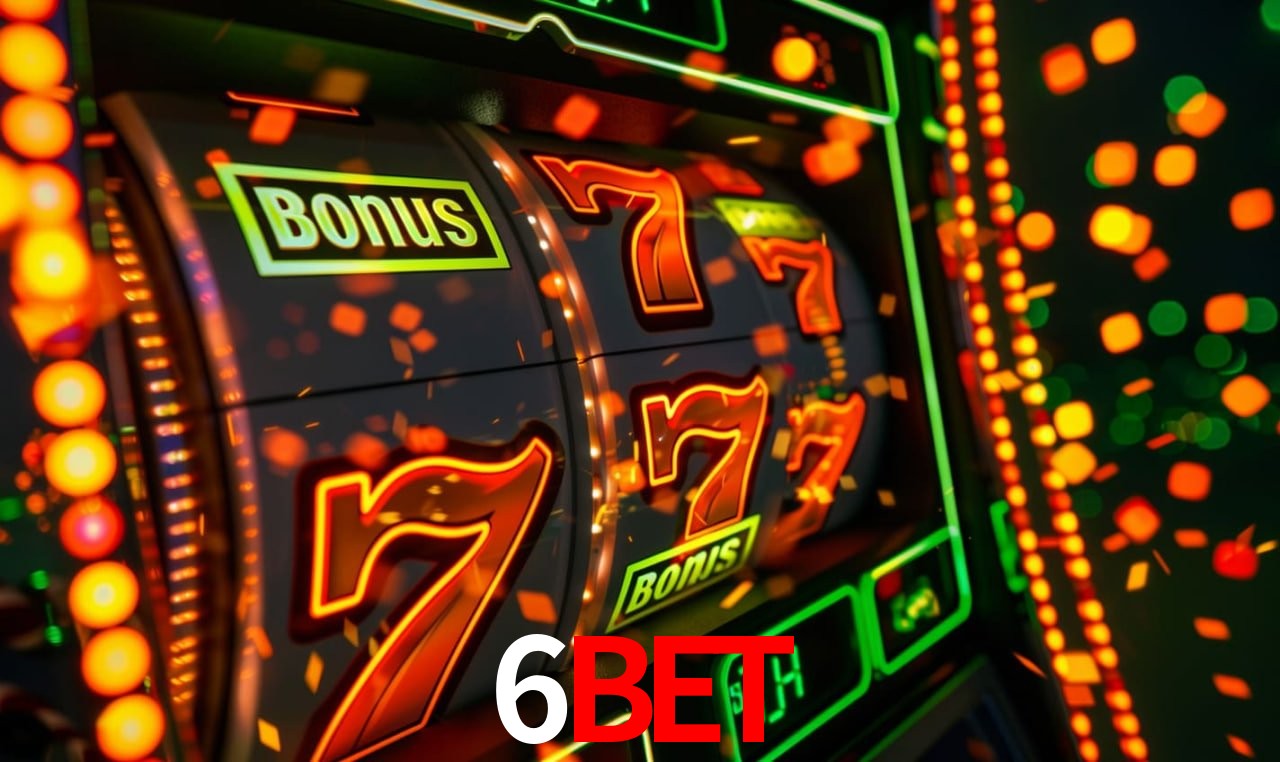 Descubra o Programa VIP da 6bet: Vantagens Exclusivas para Jogadores
