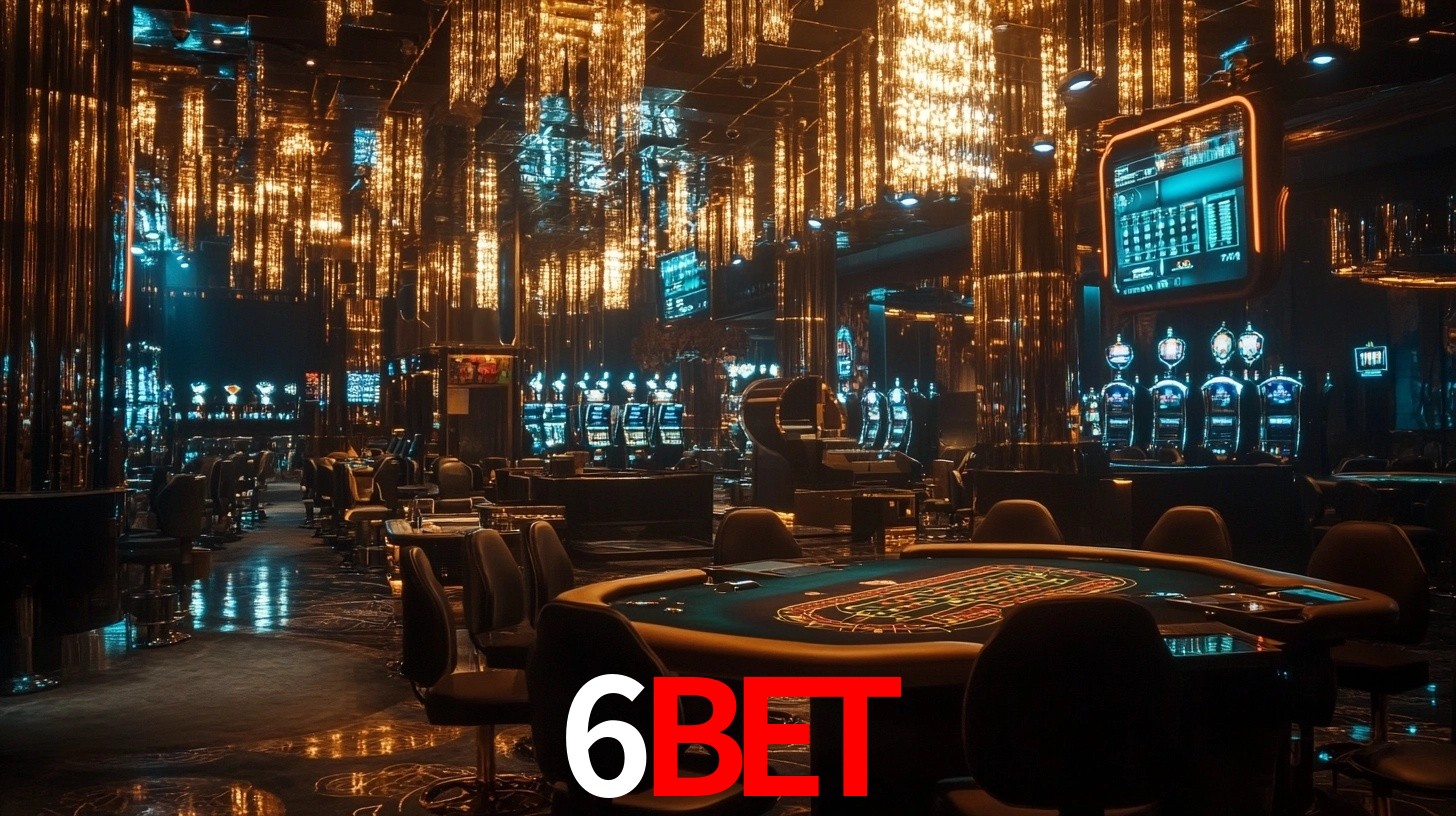 6bet,6bet.com