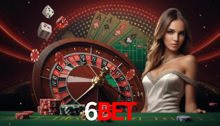 Security Systems 6bet