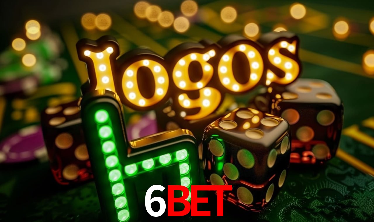Jogo Spaceman 6bet