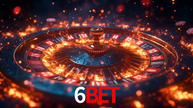 6bet
