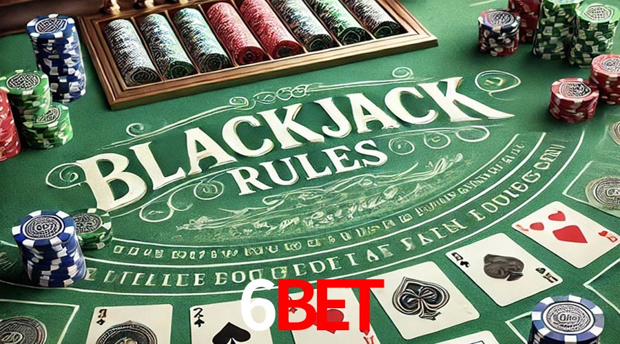 Quick Registration 6bet