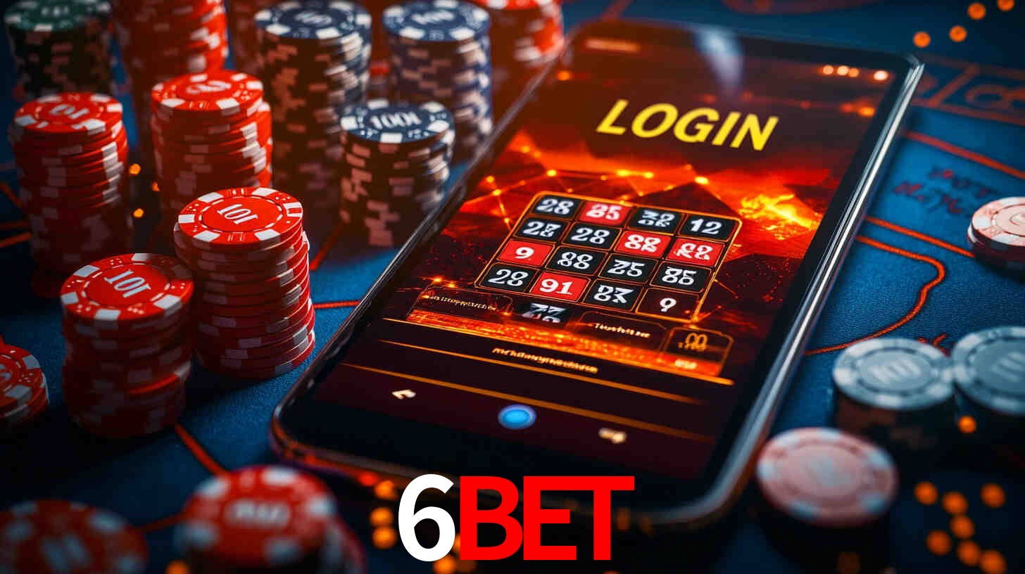 6bet.com