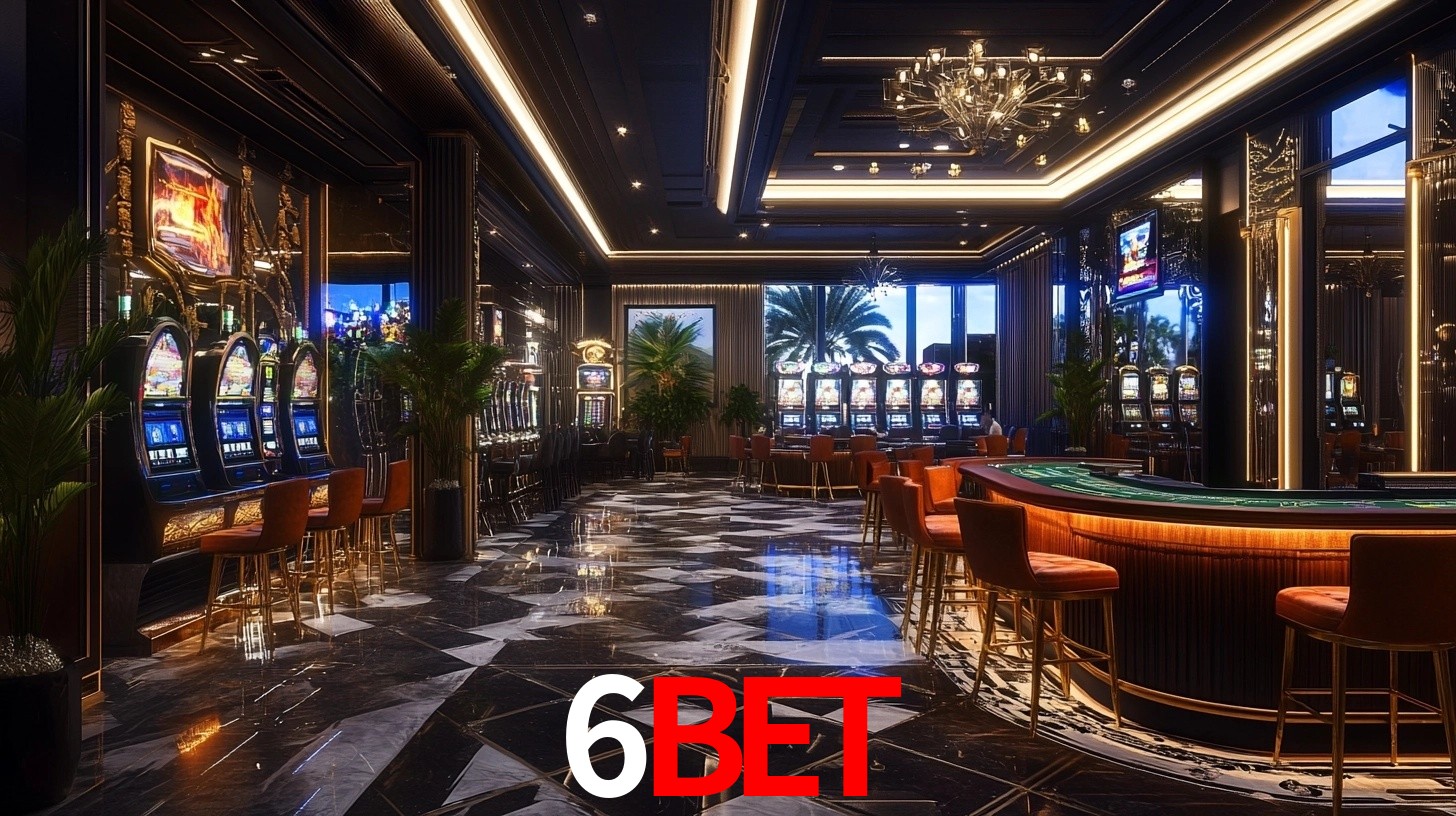 6bet,6bet.com