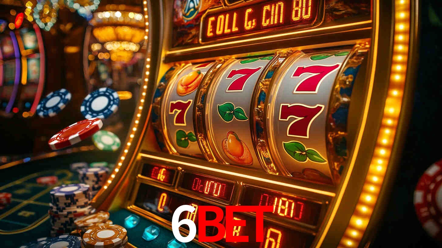 Exclusive Games 6bet