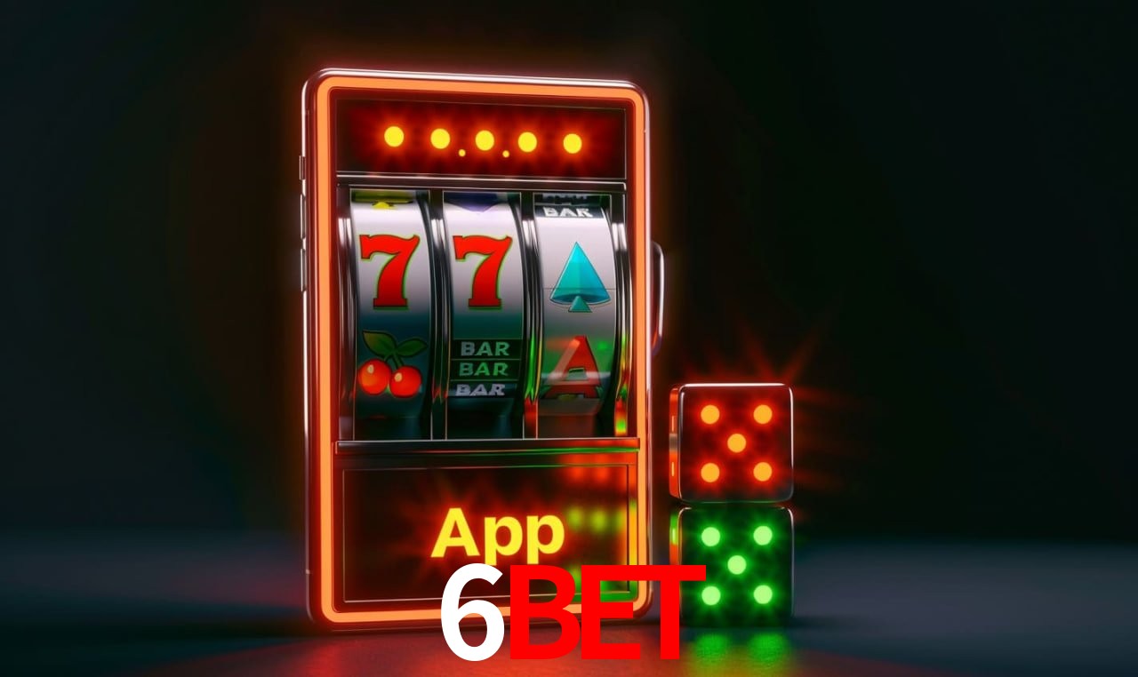 Jogo Aviator 6bet
