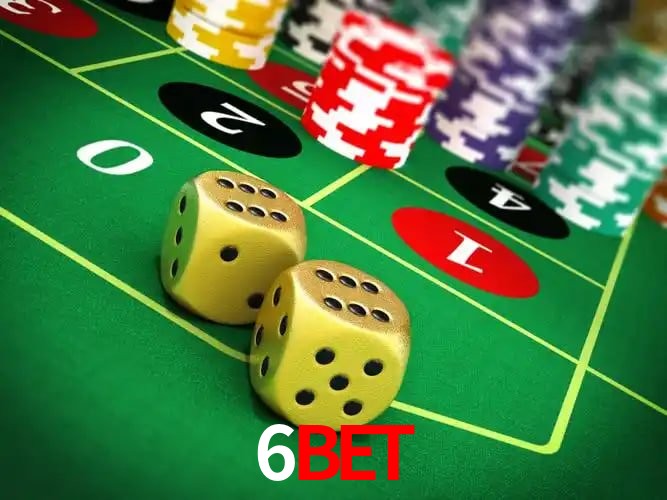 Basketball Betting 6bet