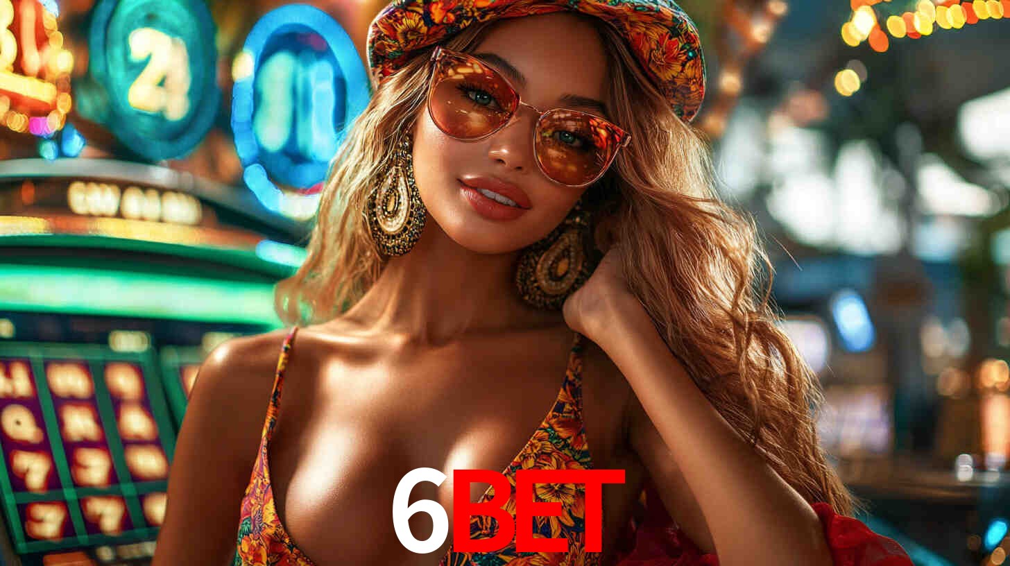 Instant EasyPaisa 6bet