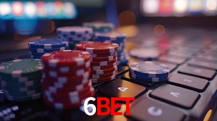 Estatísticas do Jogo 6bet
