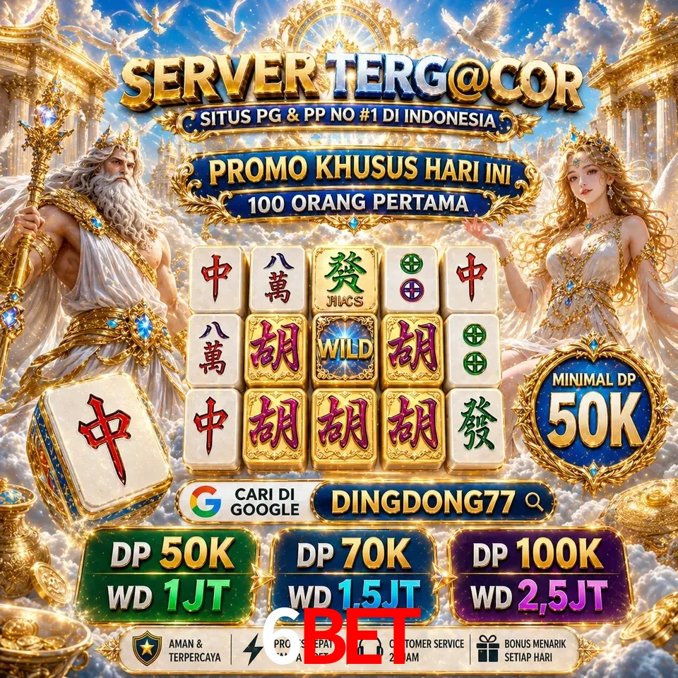 Segurança 6bet SSL