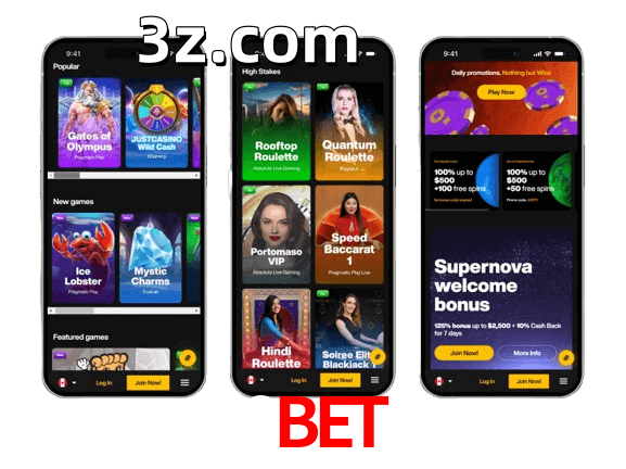 Blackjack Premium