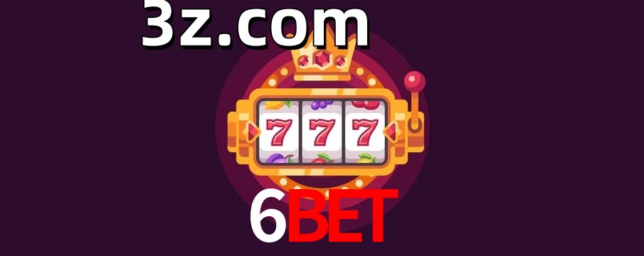 Blackjack Premium