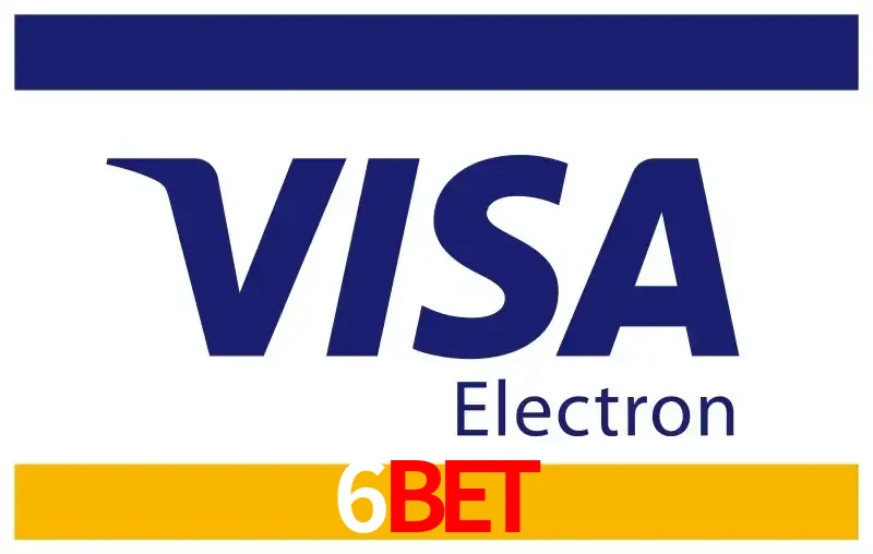 Visa Card